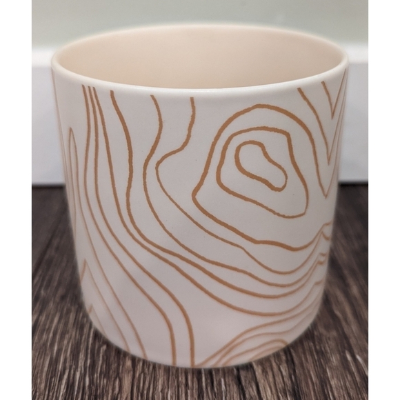 Whitney Kerney x Causebox Abstract Coffee Mug - Picture 4 of 7